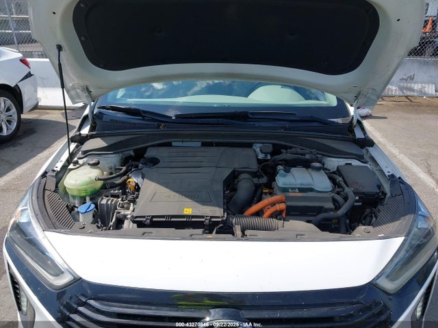 KMHC85LC4HU050067 Hyundai gdi kappa