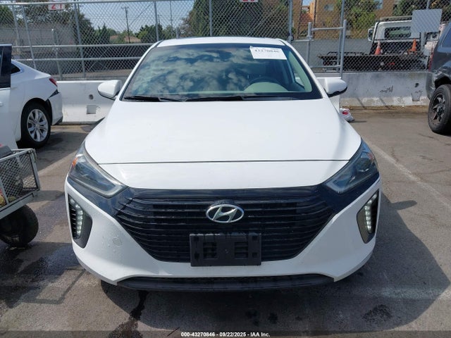 KMHC85LC4HU050067 Hyundai gdi kappa