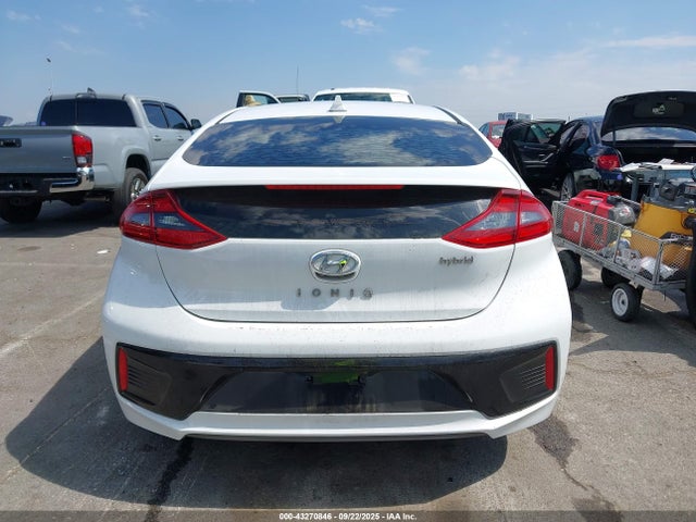 KMHC85LC4HU050067 Hyundai gdi kappa