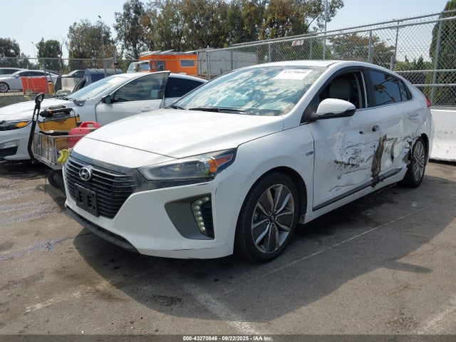 KMHC85LC4HU050067 Hyundai gdi kappa