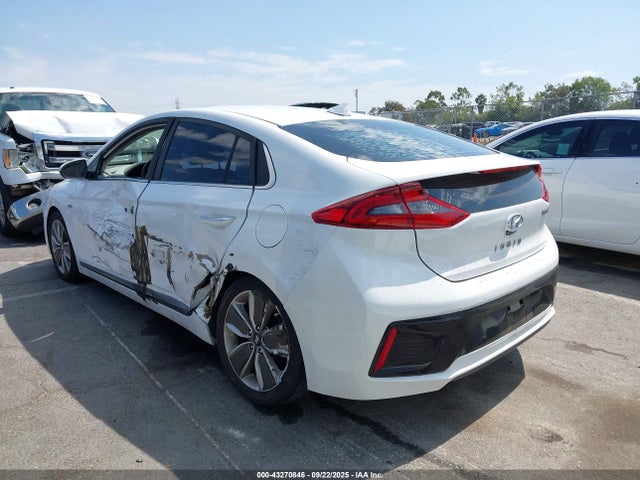 KMHC85LC4HU050067 Hyundai gdi kappa