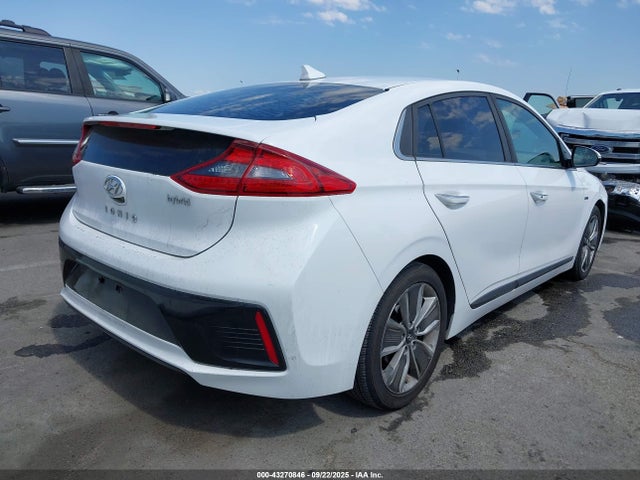 KMHC85LC4HU050067 Hyundai gdi kappa