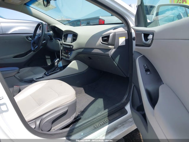 KMHC85LC4HU050067 Hyundai gdi kappa