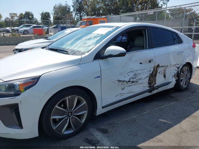 KMHC85LC4HU050067 Hyundai gdi kappa