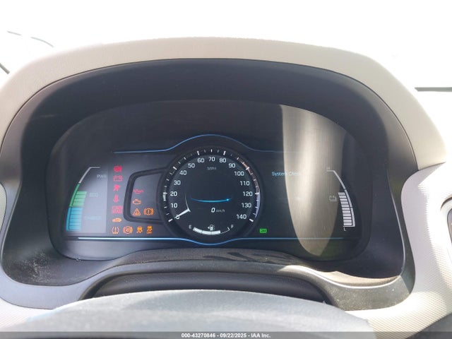 KMHC85LC4HU050067 Hyundai gdi kappa