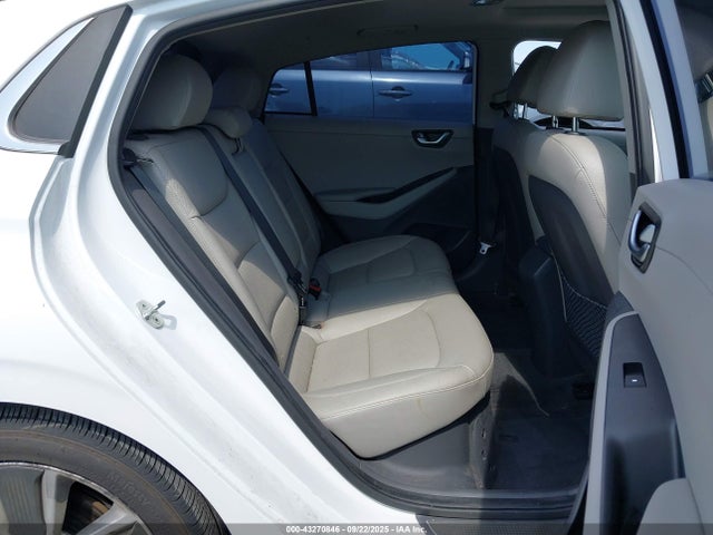 KMHC85LC4HU050067 Hyundai gdi kappa