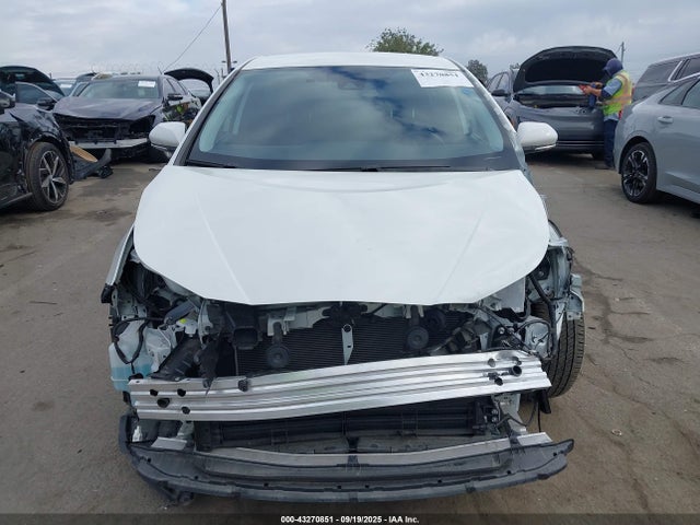 JTDKARFU6L3107528 Toyota 2zr-fxe,1nm+1mm