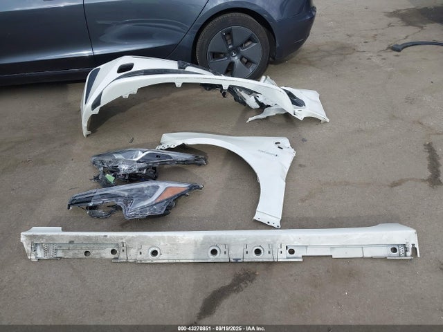 JTDKARFU6L3107528 Toyota 2zr-fxe,1nm+1mm