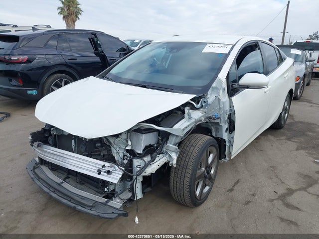 JTDKARFU6L3107528 Toyota 2zr-fxe,1nm+1mm