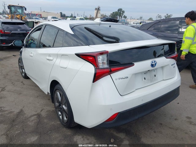 JTDKARFU6L3107528 Toyota 2zr-fxe,1nm+1mm