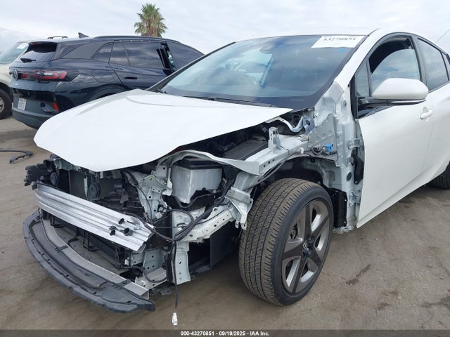 JTDKARFU6L3107528 Toyota 2zr-fxe,1nm+1mm
