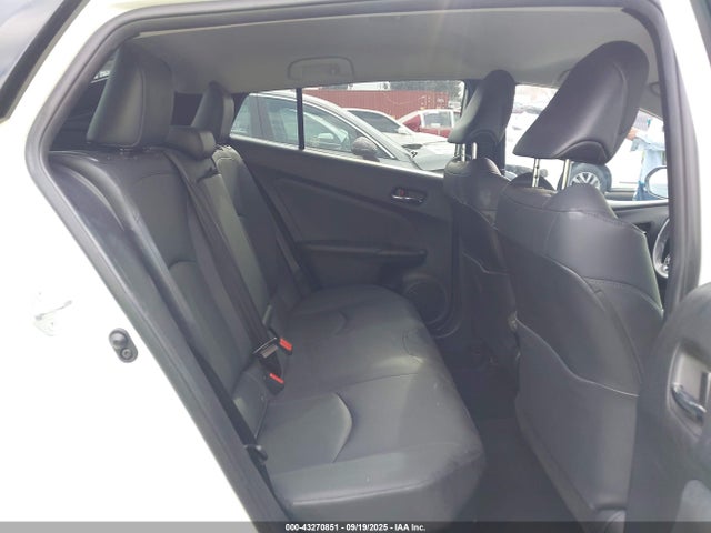 JTDKARFU6L3107528 Toyota 2zr-fxe,1nm+1mm