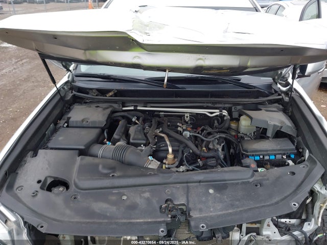 JTJBM7FX6J5182136 Lexus 1ur-fe