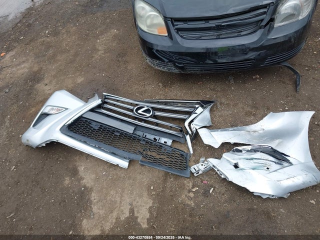 JTJBM7FX6J5182136 Lexus 1ur-fe