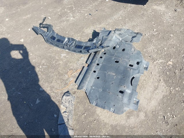 JHMGK5H70GS014274 Honda l15b1
