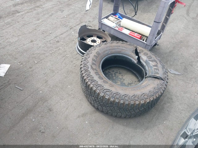 1C4HJWDG5EL174677 Jeep 2014