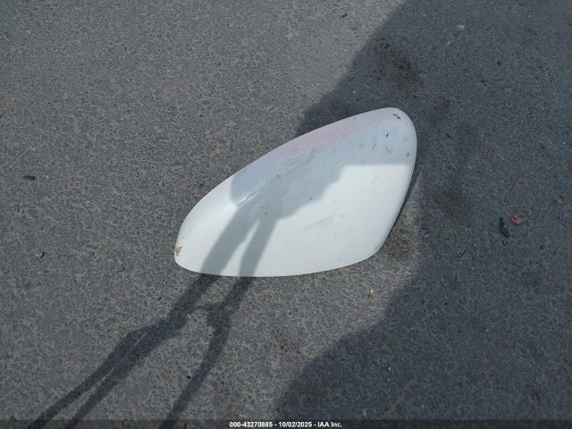 1HGCY1F26RA004258 Honda l15be