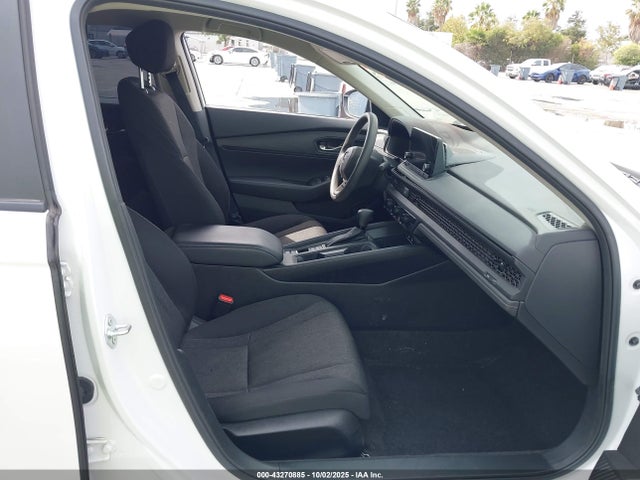 1HGCY1F26RA004258 Honda l15be