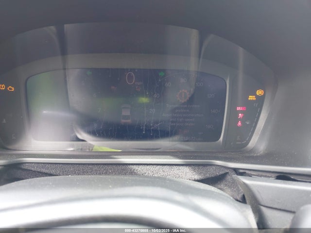 1HGCY1F26RA004258 Honda l15be
