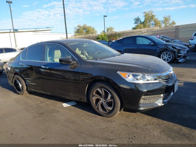 Honda k24w1 2017 1HGCR2F39HA190873 Image 13