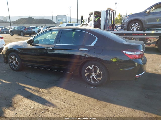 Honda k24w1 2017 1HGCR2F39HA190873 Image 14