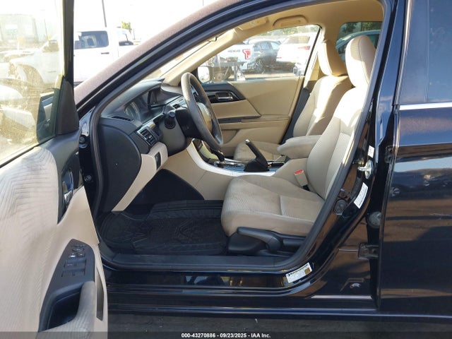 Honda k24w1 2017 1HGCR2F39HA190873 Image 5
