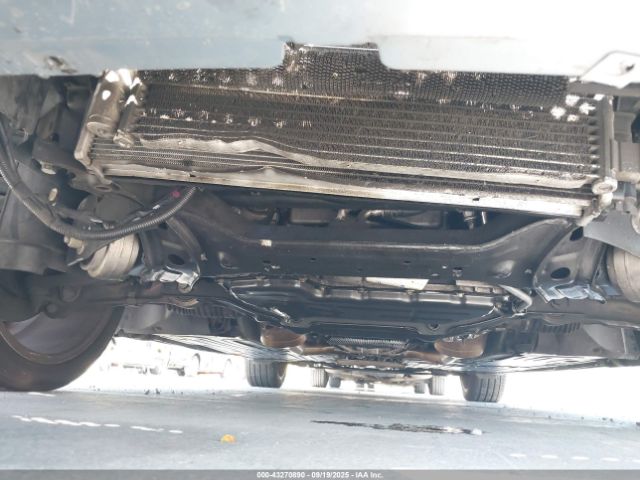 2009 JAGUAR XF SAJWA06B89HR03903 Photo 5