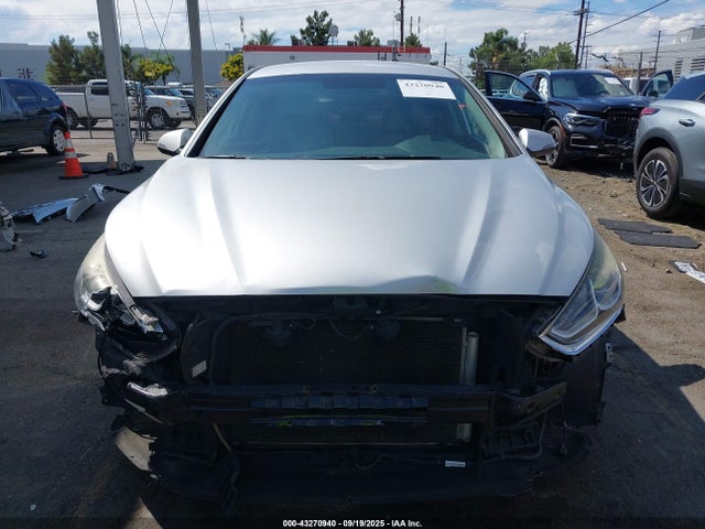 5NPE34AF1JH600442 Hyundai gdi theta-ii