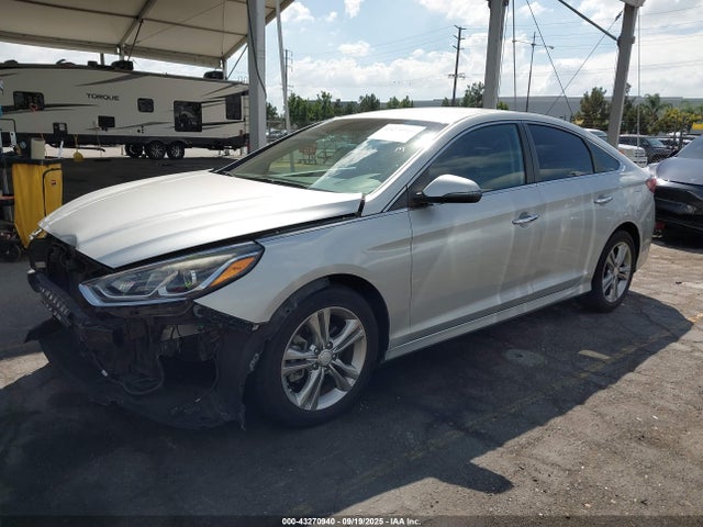 5NPE34AF1JH600442 Hyundai gdi theta-ii
