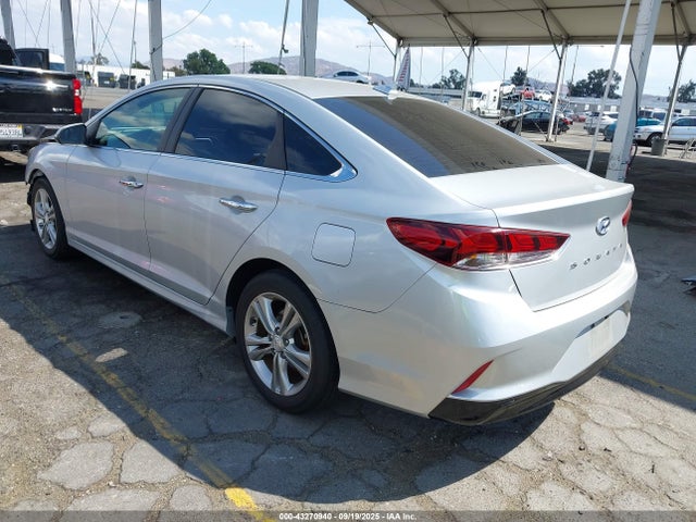 5NPE34AF1JH600442 Hyundai gdi theta-ii