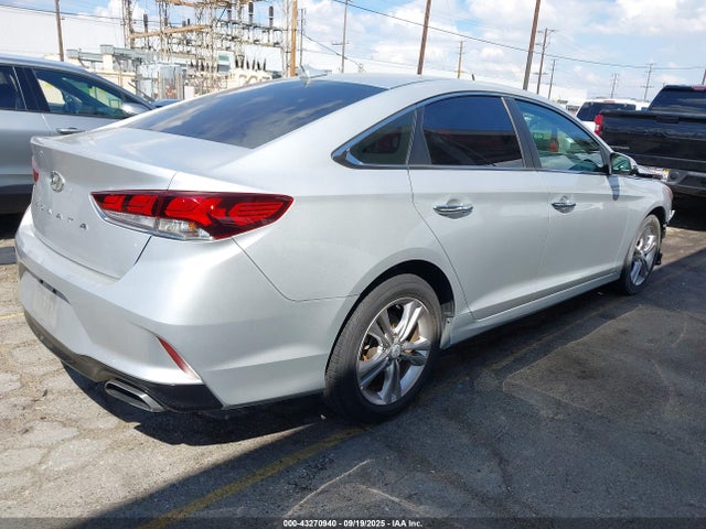 5NPE34AF1JH600442 Hyundai gdi theta-ii