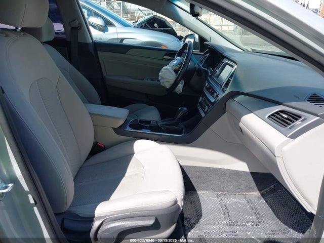 5NPE34AF1JH600442 Hyundai gdi theta-ii