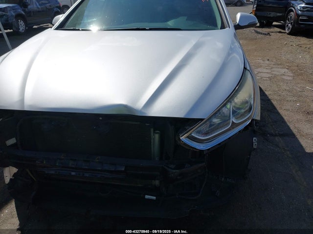 5NPE34AF1JH600442 Hyundai gdi theta-ii