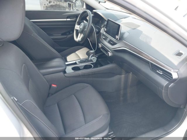 2023 NISSAN ALTIMA 1N4BL4DV0PN380652 Photo 4