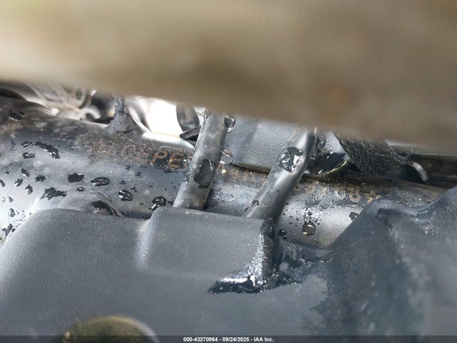 LCEPESLA4R6029768 Cf Moto 450ss