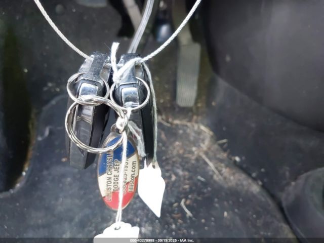 2019 CHRYSLER PACIFICA 2C4RC1FG6KR548702 Photo 10