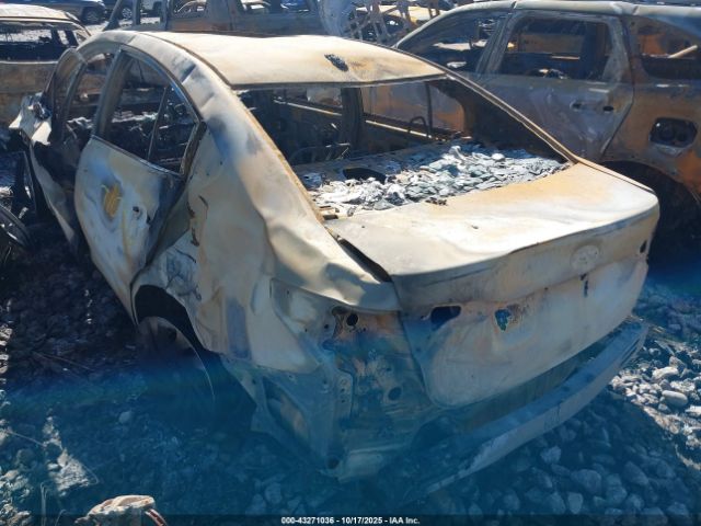 2024 SUBARU LEGACY 4S3BWAN64R3023450 Photo 2