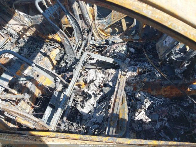 2024 SUBARU LEGACY 4S3BWAN64R3023450 Photo 4