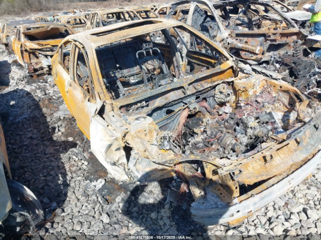 2024 SUBARU LEGACY 4S3BWAN64R3023450 Photo 5