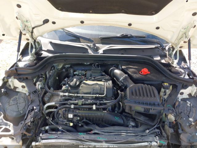 2016 MINI HARDTOP WMWXU1C58G2D10752 Photo 9