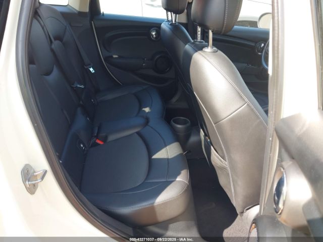 2016 MINI HARDTOP WMWXU1C58G2D10752 Photo 7