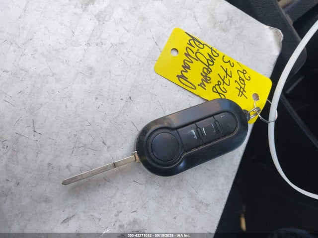 RAM 2019 2019 3C6TRVAG8KE507239 Image 11