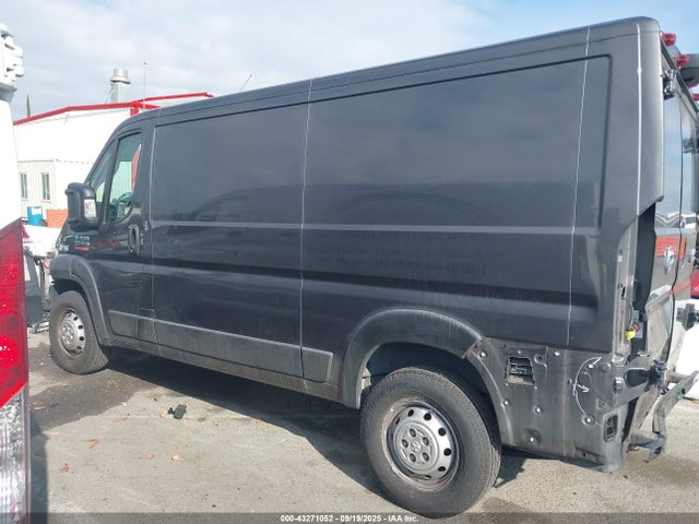 RAM 2019 2019 3C6TRVAG8KE507239 Image 15