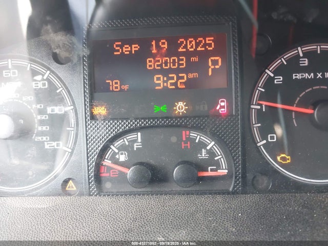 RAM 2019 2019 3C6TRVAG8KE507239 Image 16