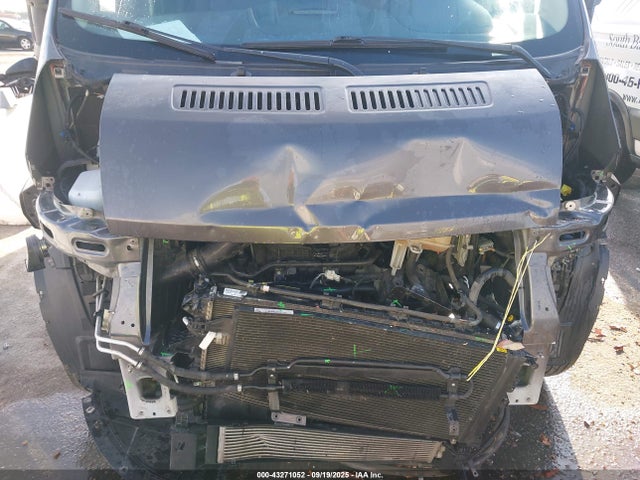 RAM 2019 2019 3C6TRVAG8KE507239 Image 6