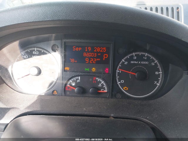 RAM 2019 2019 3C6TRVAG8KE507239 Image 7