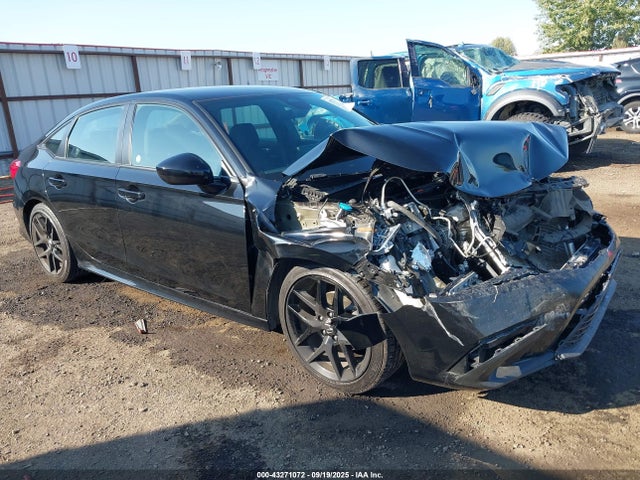 2HGFE2F54RH557112 Honda k20c2
