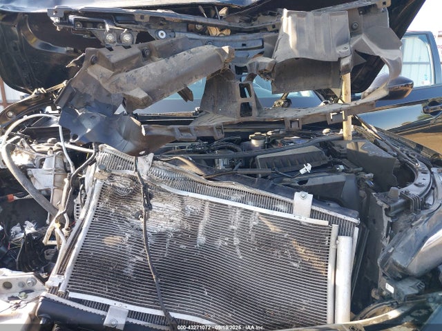 2HGFE2F54RH557112 Honda k20c2