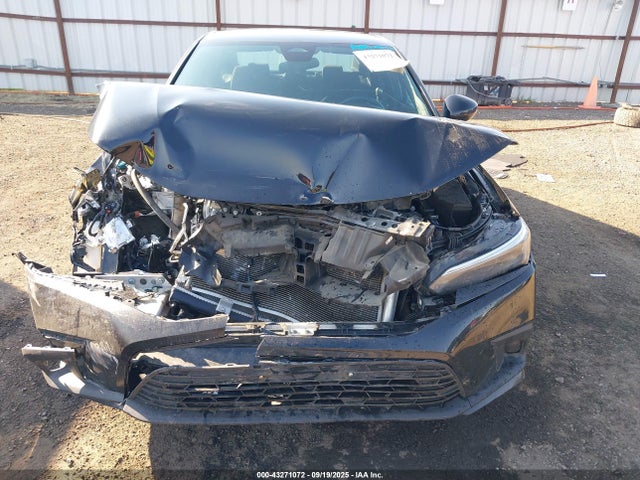 2HGFE2F54RH557112 Honda k20c2
