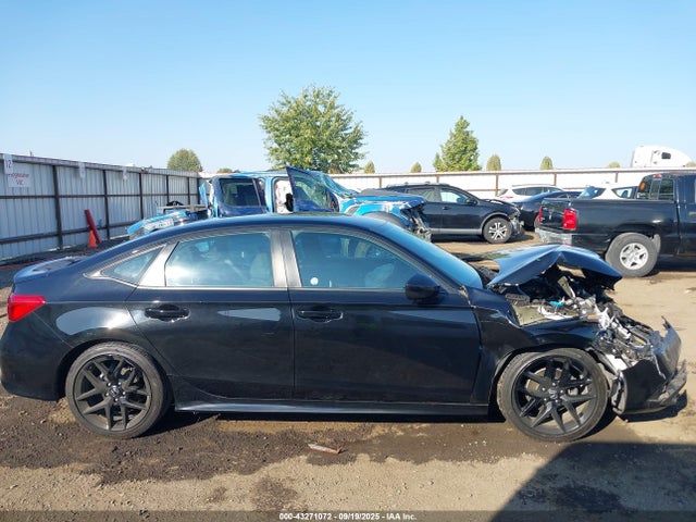 2HGFE2F54RH557112 Honda k20c2